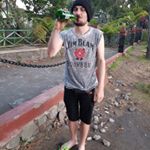 Profile Picture of Chris Travis Roche (@ccspr93) on Instagram