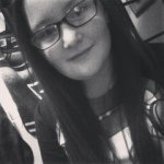 Profile Picture of Kristyn Michelle Mattox (@kristynmattox2015) on Instagram