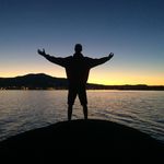 Profile Picture of M A T T (@mattvick_2) on Instagram