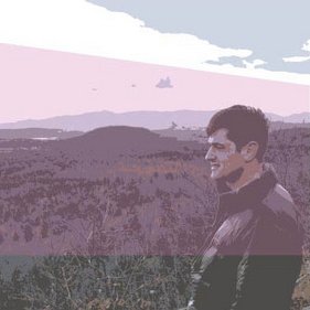 Profile Picture of Ned Greene (@ConorClockwise) on Twitter