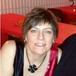 Profile Picture of Shari Sutherland-Marshall (@sharisutherlandmarshall) on Instagram