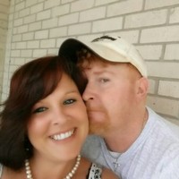 Profile Picture of Brandy Tickle (@brandy-tickle) on Quora