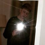 Profile Picture of Seth (@seth_edwards_10) on Instagram