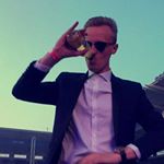 Josh Hamer - Instagram Profile Picture of Josh Hamer (@hamerjunior) on Instagram