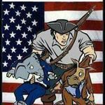 Profile Picture of Tom Predhome (@tompredhome) on Instagram