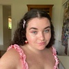 Profile Picture of Ruby Allen (@@rubyallen303) on Tiktok