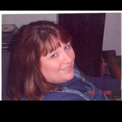 Profile Picture of Janet Linger (@wvnurse11) on Twitter