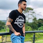 GUSTAVO UPEGUI - Instagram Profile Picture of GUSTAVO UPEGUI (@upeguig) on Instagram