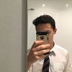 Profile Picture of George Randall 🇪🇸 (@gexrge.sb77) on Instagram