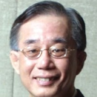 Profile Picture of Mike Ang (@mike-ang-1) on Quora