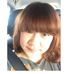 Profile Picture of Ivy Peng (@ivy.peng.94617) on Facebook
