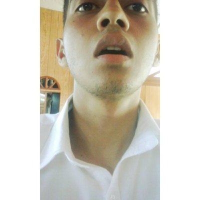 Profile Picture of Alexander (@AlexTobar_) on Twitter