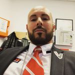 Profile Picture of John Nocente (@john_nocente) on Instagram
