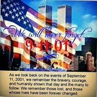 Profile Picture of Sandy Peck (@sandy-peck-6) on Quora