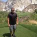 Profile Picture of Manny Ramirez III (@manny.ramireziii.7) on Facebook