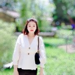 Profile Picture of Sijia Li (@baidoufuu) on Instagram