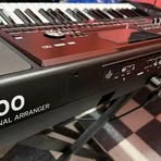 Profile Picture of Wilfrido Alvarez (@Wilfrido-Alvarez) on Facebook