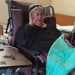 Profile Picture of Christy Charo (@Christy-Charo) on Facebook