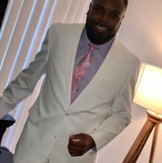 Profile Picture of Daniel Austin (@Daniel-Austin) on Facebook
