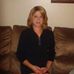 Profile Picture of Nancy Volk Reger (@nancy.volkreger) on Facebook