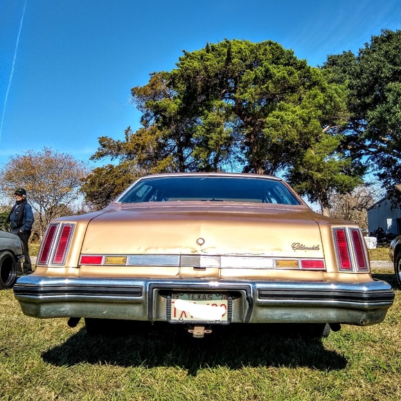 Profile Picture of Sandra Hawkinson (@classiccargal) on Poshmark