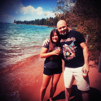 Profile Picture of Kevin Yamamoto (@KevinYamamoto6) on Twitter