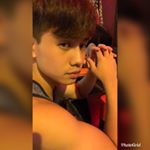 Profile Picture of Joseph Hung (@lapchauhung) on Instagram