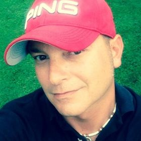 Profile Picture of Dave Martinez (@97jeeptj) on Pinterest