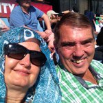 Profile Picture of Cally Van Beuge Eckard (@callyvanbeugeeckard) on Instagram