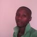 Profile Picture of Ashill Mugabondundi Jean Cioude (@ashill.mugabondundijeancioude) on Facebook