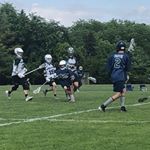 Profile Picture of joshua champagne (@joshc200619) on Instagram