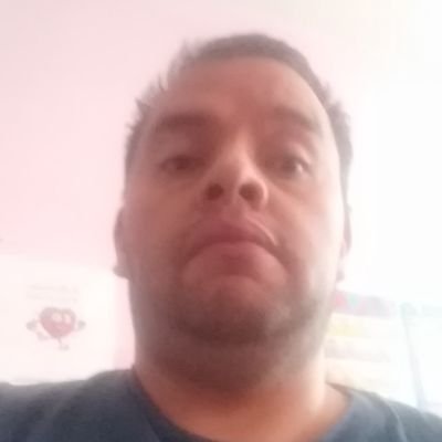 Profile Picture of Marcos Adrián Calderón Alcantar (@13_eskina) on Twitter