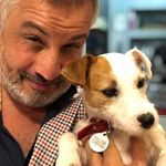 Profile Picture of Dennis Alonso (@dennisalonso6) on Instagram