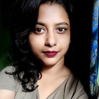 Profile Picture of San Jida (@san-jida-1) on Quora