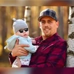 Profile Picture of Tom Stolinski (@Tom-Stolinski) on Facebook