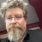 Profile Picture of Andrew Burchill (@Andrew.Burchill) on Facebook