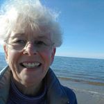 Profile Picture of Chris Blodgett (@theblodgettsvt) on Instagram