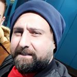 ↪FAN PAGE MOHAMMAD ALIZADEH↩ - Instagram Profile Picture of ↪FAN PAGE MOHAMMAD ALIZADEH↩ (@mohammadalizadeh_sgh) on Instagram