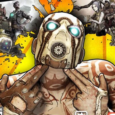 Profile Picture of Michael Latimore (@biglat447) on Twitter