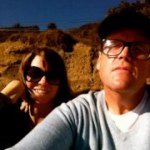 Profile Picture of Kent Severin (@kentvonseverin) on Instagram