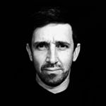 Gareth Gibson - Instagram Profile Picture of Gareth Gibson (@gtgibson) on Instagram