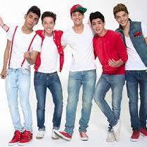 Profile Picture of Alexander Sams Alex (@voctosam) on Twitter