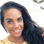 Profile Picture of Anne-Marie Lapointe (@amlapointe11231) on Instagram