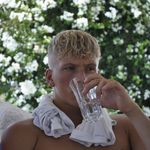 Profile Picture of Josh Gammon (@josh.gammon) on Instagram