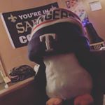 Profile Picture of miguel.delacruz05 (@miguel.delacruz05) on Instagram