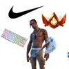 Profile Picture of ⚽ッ🇸🇰stephan🇸🇰ッ⚽ (@stephanvarga2) on Tiktok
