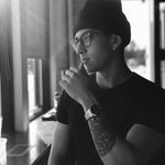 Profile Picture of Justin Friedman (@justinf.99) on Instagram