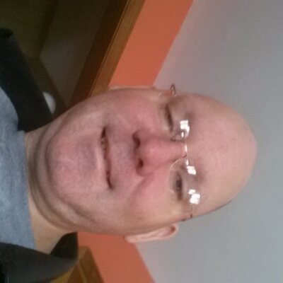 Profile Picture of Jeffrey Haines (@Jeffrey25861261) on Twitter