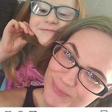 Profile Picture of Bohemian Quintana (@hippie_joey) on Twitter