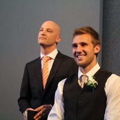 Profile Picture of kyle fifield (@krfifield) on Twitter